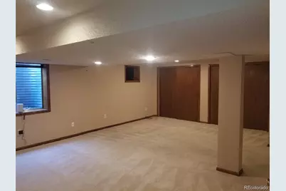 5103 S Laredo Way, Centennial, CO 80015 - Photo 33