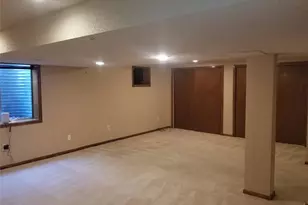 5103 S Laredo Way, Centennial, CO 80015 - Photo 33