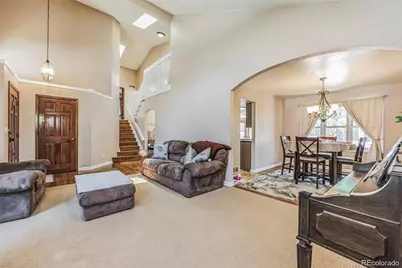 5103 S Laredo Way, Centennial, CO 80015 - Photo 7