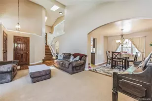 5103 S Laredo Way, Centennial, CO 80015 - Photo 7