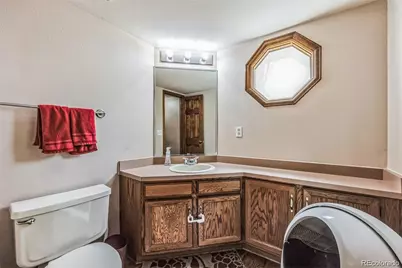 5103 S Laredo Way, Centennial, CO 80015 - Photo 15