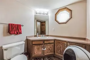5103 S Laredo Way, Centennial, CO 80015 - Photo 15