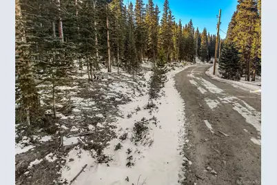 343 Sunshine Drive, Fairplay, CO 80440 - Photo 37