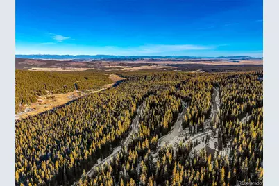 343 Sunshine Drive, Fairplay, CO 80440 - Photo 13