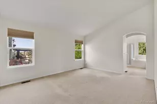 6756 Solana Dr, Castle Pines, CO 80108 - Photo 13