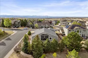 6756 Solana Dr, Castle Pines, CO 80108 - Photo 35