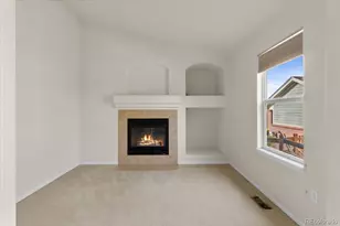 6756 Solana Dr, Castle Pines, CO 80108 - Photo 15