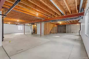 6756 Solana Dr, Castle Pines, CO 80108 - Photo 25