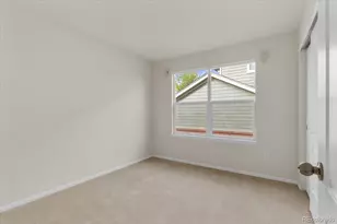 6756 Solana Dr, Castle Pines, CO 80108 - Photo 23