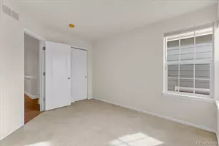 6756 Solana Dr, Castle Pines, CO 80108 - Photo 21