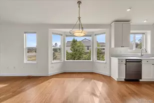 6756 Solana Dr, Castle Pines, CO 80108 - Photo 7