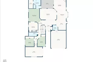 6756 Solana Dr, Castle Pines, CO 80108 - Photo 43