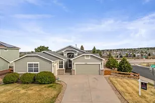 6756 Solana Dr, Castle Pines, CO 80108 - Photo 31