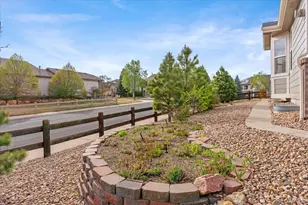 6756 Solana Dr, Castle Pines, CO 80108 - Photo 29