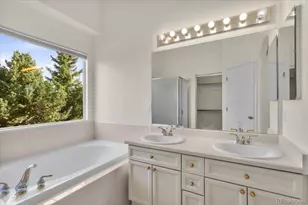 6756 Solana Dr, Castle Pines, CO 80108 - Photo 17