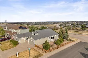 6756 Solana Dr, Castle Pines, CO 80108 - Photo 33