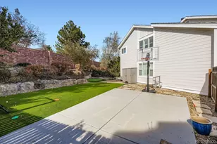 6023 S Akron Way, Greenwood Village, CO 80111 - Photo 39