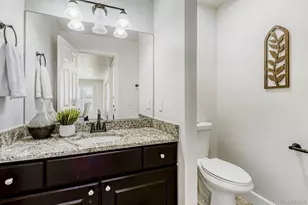 6023 S Akron Way, Greenwood Village, CO 80111 - Photo 17