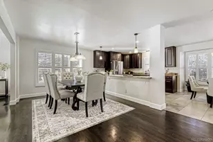 6023 S Akron Way, Greenwood Village, CO 80111 - Photo 7