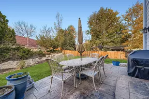 6023 S Akron Way, Greenwood Village, CO 80111 - Photo 31