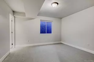 6023 S Akron Way, Greenwood Village, CO 80111 - Photo 25