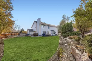 6023 S Akron Way, Greenwood Village, CO 80111 - Photo 35