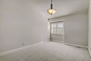 6023 S Akron Way, Greenwood Village, CO 80111 - Photo 27