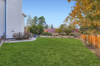 6023 S Akron Way, Greenwood Village, CO 80111 - Photo 7
