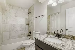 6023 S Akron Way, Greenwood Village, CO 80111 - Photo 29