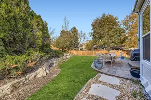 6023 S Akron Way, Greenwood Village, CO 80111 - Photo 33