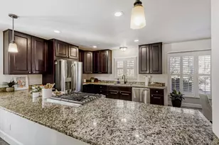 6023 S Akron Way, Greenwood Village, CO 80111 - Photo 9