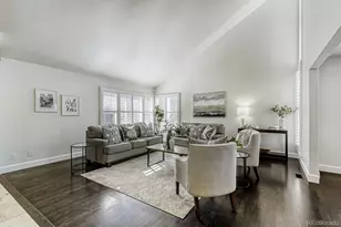 6023 S Akron Way, Greenwood Village, CO 80111 - Photo 5