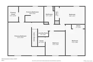 10675 W Rowland Ave, Littleton, CO 80127 - Photo 31