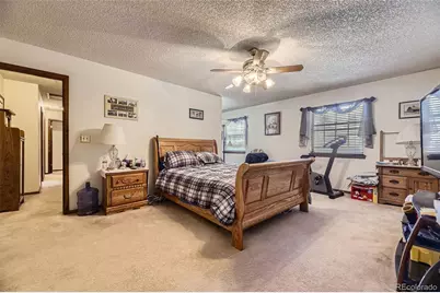 10675 W Rowland Avenue, Littleton, CO 80127 - Photo 19
