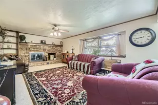 10675 W Rowland Ave, Littleton, CO 80127 - Photo 15