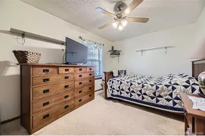 10675 W Rowland Avenue, Littleton, CO 80127 - Photo 25