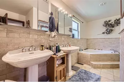 10675 W Rowland Avenue, Littleton, CO 80127 - Photo 21