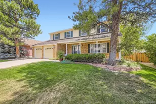 10675 W Rowland Ave, Littleton, CO 80127 - Photo 1