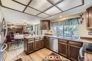 10675 W Rowland Ave, Littleton, CO 80127 - Photo 11