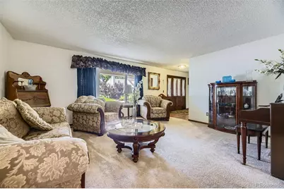 10675 W Rowland Avenue, Littleton, CO 80127 - Photo 9