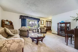 10675 W Rowland Ave, Littleton, CO 80127 - Photo 9