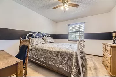 10675 W Rowland Avenue, Littleton, CO 80127 - Photo 23