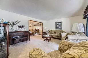 10675 W Rowland Ave, Littleton, CO 80127 - Photo 7