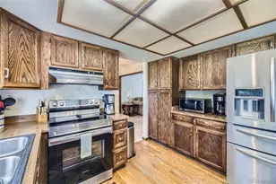 10675 W Rowland Ave, Littleton, CO 80127 - Photo 13