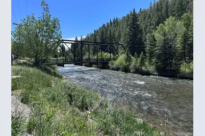 5720 County Road 64 #A202, Bailey, CO 80421 - Photo 33