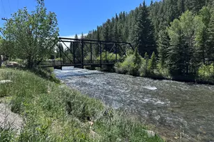 5720 Co Rd 64, Bailey, CO 80421 - Photo 33