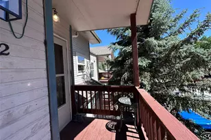 5720 Co Rd 64, Bailey, CO 80421 - Photo 5