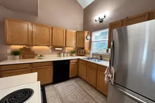 5720 Co Rd 64, Bailey, CO 80421 - Photo 9