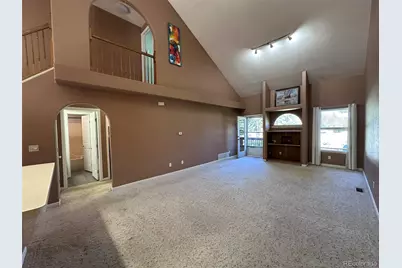 5720 County Road 64 #A202, Bailey, CO 80421 - Photo 11