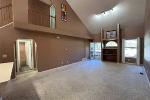 5720 Co Rd 64, Bailey, CO 80421 - Photo 11